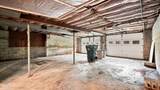 3198 Crestview Drive - Photo 25