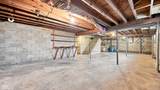 3198 Crestview Drive - Photo 27