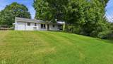 3198 Crestview Drive - Photo 28