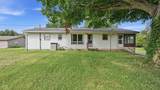 3198 Crestview Drive - Photo 29