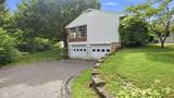 3198 Crestview Drive - Photo 30