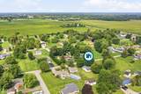 3198 Crestview Drive - Photo 33