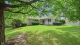 3198 Crestview Drive - Photo 6