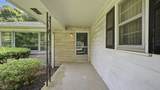 3198 Crestview Drive - Photo 7