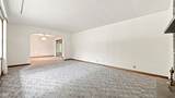 3198 Crestview Drive - Photo 9