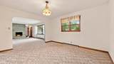 3198 Crestview Drive - Photo 10