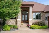 11306 Park Meadows Court - Photo 1