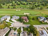 11306 Park Meadows Court - Photo 2