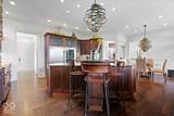 11306 Park Meadows Court - Photo 12