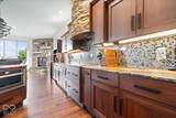 11306 Park Meadows Court - Photo 13