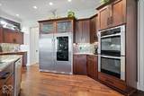 11306 Park Meadows Court - Photo 14