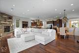 11306 Park Meadows Court - Photo 17