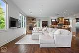 11306 Park Meadows Court - Photo 18