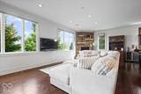 11306 Park Meadows Court - Photo 19