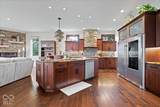 11306 Park Meadows Court - Photo 3