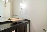 11306 Park Meadows Court - Photo 22