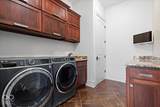 11306 Park Meadows Court - Photo 24