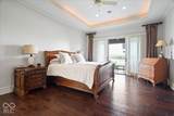 11306 Park Meadows Court - Photo 25
