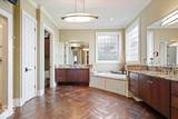 11306 Park Meadows Court - Photo 29