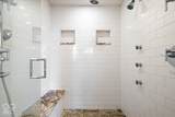 11306 Park Meadows Court - Photo 30