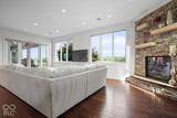 11306 Park Meadows Court - Photo 4