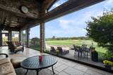 11306 Park Meadows Court - Photo 32