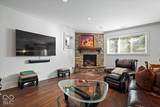 11306 Park Meadows Court - Photo 35