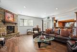 11306 Park Meadows Court - Photo 36