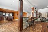 11306 Park Meadows Court - Photo 37