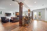 11306 Park Meadows Court - Photo 38