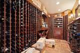 11306 Park Meadows Court - Photo 40
