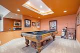 11306 Park Meadows Court - Photo 41