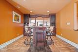 11306 Park Meadows Court - Photo 42