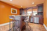 11306 Park Meadows Court - Photo 43