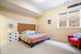 11306 Park Meadows Court - Photo 44