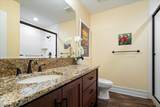 11306 Park Meadows Court - Photo 45