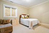 11306 Park Meadows Court - Photo 46