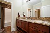 11306 Park Meadows Court - Photo 47