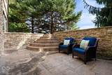 11306 Park Meadows Court - Photo 48