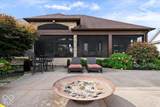 11306 Park Meadows Court - Photo 49
