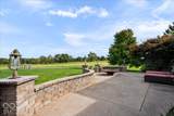 11306 Park Meadows Court - Photo 50