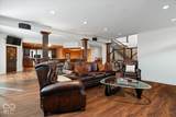 11306 Park Meadows Court - Photo 6
