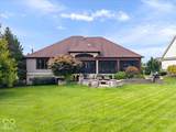 11306 Park Meadows Court - Photo 51