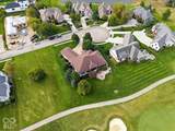 11306 Park Meadows Court - Photo 53