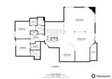 11306 Park Meadows Court - Photo 54