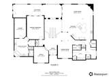 11306 Park Meadows Court - Photo 55