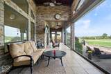 11306 Park Meadows Court - Photo 7