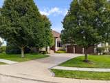 11306 Park Meadows Court - Photo 8