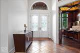 11306 Park Meadows Court - Photo 9