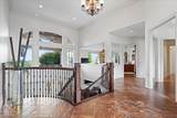 11306 Park Meadows Court - Photo 10